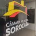 Prefeito de Sorocaba veta projeto sobre transparência na fila de espera de saúde; entenda os próximos passos