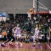 Franca elimina o Flamengo em jogo dramático e vai à final do NBB