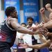 Franca ganha fora de novo do Minas, vira série final do NBB e fica a uma vitória do tetra