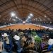 Avaré recebe maior evento de rédeas do Brasil entre 20 e 29 de junho