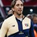 Zubeldía pede para deixar o comando do São Paulo