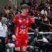 Saída de Lukas Bergmann do Sesi Bauru é oficializada