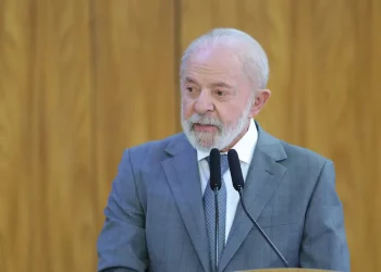 Lula: governo vai recorrer à OMC contra tarifas dos Estados Unidos