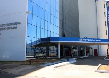 Aposentados têm até dia 21 para aderir ao plano de devolução