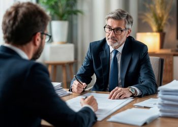 Defensoria Para Todos: atendimento jurídico gratuito acontece de 4 a 7 de agosto