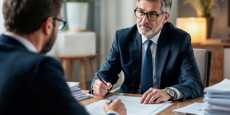 Defensoria Para Todos: atendimento jurídico gratuito acontece de 4 a 7 de agosto