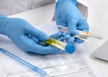 Arraiá no posto Brabância conscientiza sobre hepatites virais nesta quarta, 30