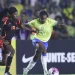 TV Brasil exibe Bolívia x Brasil pela Copa Feminina nesta quarta-feira
