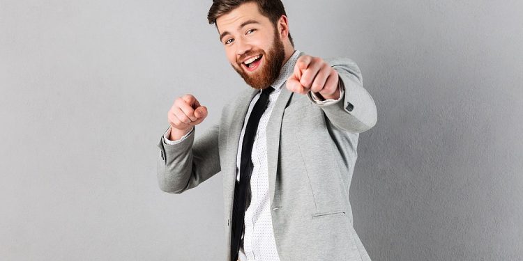 Prazo para adesão ao REFIS é prorrogado até 30 de setembro