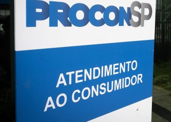 PROCON de Avaré está atendendo em novo endereço