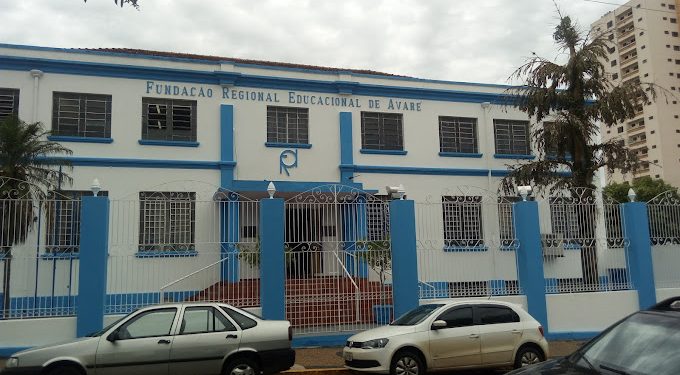 FREA TEM AS CONTAS DE 2023 JULGADAS IRREGULARES PELO TRIBUNAL DE CONTAS