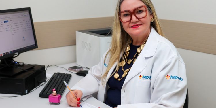 Férias escolares e acidentes domésticos: como proteger as crianças dentro de casa? Período de recesso exige atenção redobrada com os pequenos; pediatra da Hapvida alerta sobre os riscos mais comuns e como evitá-los