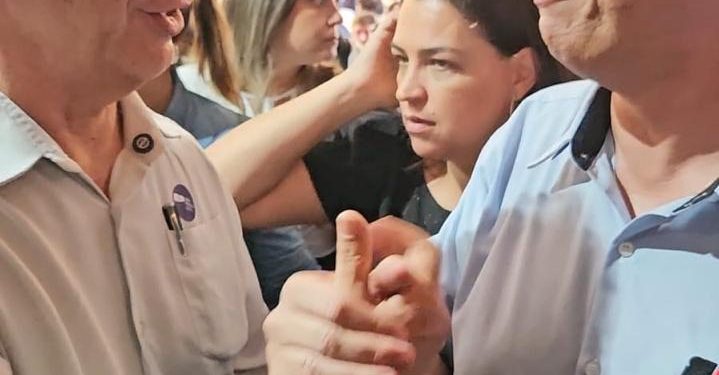 Obras de duplicação da SP-258 que liga Capão Bonito à Itararé devem ter início neste segundo semestre diz Giriboni