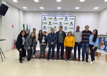 Confira a lista de ganhadores do 2º sorteio da campanha digital da ACIA