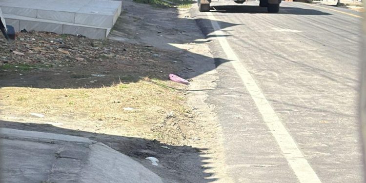 Presa na Bahia mulher investigada por fraudes em agência de turismo em Avaré