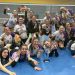 2Feminino de Itapetininga conquista a Prata nos Jogos Regionais e garante vaga para os Jogos Abertos