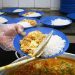 SANCIONADA LEI QUE ASSEGURA ALIMENTAÇÃO A ALUNOS DA REDE MUNICIPAL EM RECESSOS ESCOLARES EM AVARÉ