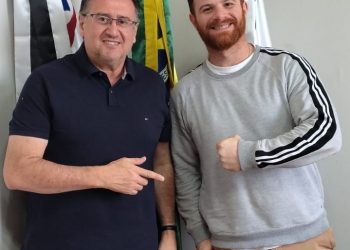 JUVENTUDE Semana da Juventude traz programação cultural, esportiva e solidária em agosto