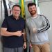 JUVENTUDE Semana da Juventude traz programação cultural, esportiva e solidária em agosto
