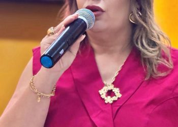 CIESP Botucatu manifesta preocupação com impactos regionais da tarifa imposta pelos EUA ao Brasil