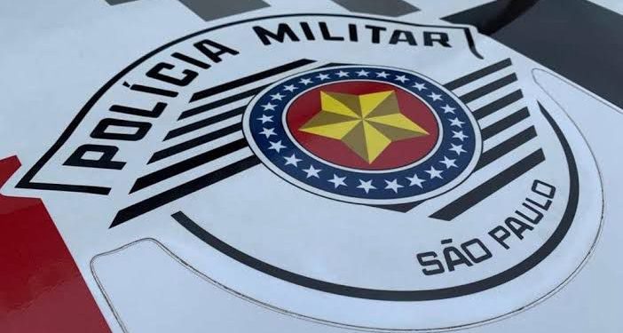 Polícia Militar captura procurado pela Justiça e desmonta ponto de tráfico de drogas em Botucatu