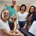 CULTURA Recital reúne talentos do piano neste sábado, 26, no Centro Cultural