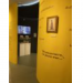 Último mês para visitar a exposição sobre Inezita Barroso no Museu Tião Carreiro