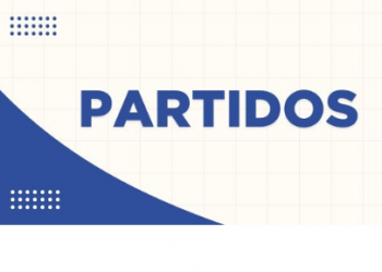 Diretórios partidários de São Paulo apresentam contas anuais à Justiça Eleitoral