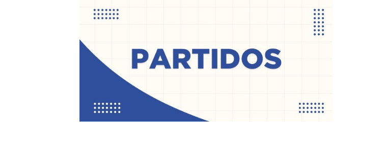 Diretórios partidários de São Paulo apresentam contas anuais à Justiça Eleitoral