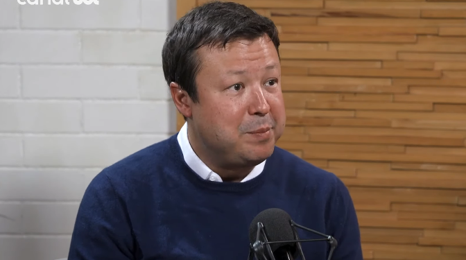 EMPRESA DE AVARÉ LIDERA PRODUÇÃO DE OVOS COM FOCO NO BEM-ESTAR ANIMAL E NA SUSTENTABILIDADE