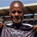 Morre aos 84 anos, Lourenço, o defensor do pênalti de Pelé