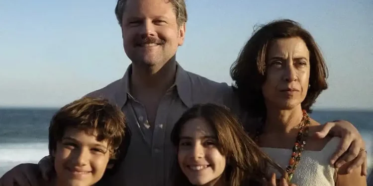 Mostra Grande Otelo exibe filmes finalistas em oito estados