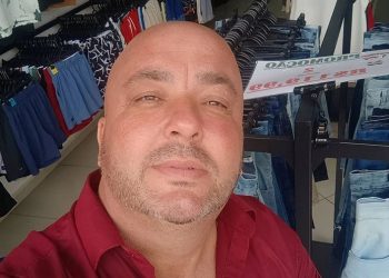 MORADOR DE AVARÉ PEDE AJUDA NAS REDES SOCIAIS PARA CUSTEAR CIRURGIA DE PEDRA NA BEXIGA