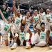 Brasil decide AmeriCup feminina de basquete contra Estados Unidos