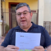 SECRETÁRIO DE EDUCAÇÃO SE PRONUNCIA SOBRE FECHAMENTO DA ESCOLA MANECO DIONÍSIO PARA REFORMAS E CRITICA OPOSITORES EM AVARÉ