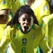 Classificado, Brasil projeta duelo contra Colômbia pela Copa América
