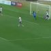 Bentão luta, mas fica no empate com o Primavera