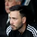 Botafogo oficializa contratação de Davide Ancelotti como novo técnico