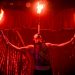 Projeto Circo Para Todos estreia nesta sexta-feira, 11, em Avaré
