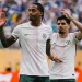 Lei do ex’ dá as caras, e Fluminense é eliminado pelo Chelsea do Mundial de Clubes