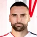 Léo Gamalho é anunciado por clube da Série B e retoma busca por recorde de gols