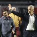 São Paulo se mantém em alta e atinge sequência inédita ao vencer Athletico