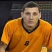 Jovem tem mal súbito e morre durante partida de futebol na região