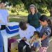 Mais de 3 mil pets foram vacinados contra a raiva desde janeiro em Avaré