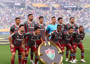 Fluminense encara Chelsea por vaga na final do Mundial de Clubes