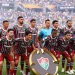 Fluminense encara Chelsea por vaga na final do Mundial de Clubes