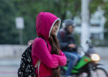 DEFESA CIVIL EMITE ALERTA PARA QUEDA NAS TEMPERATURAS NA REGIÃO DE AVARÉ