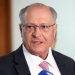 Alckmin diz que decisão de Moraes não deve comprometer negociações com EUA
