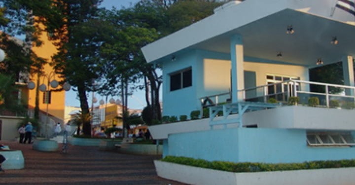 Itaí cria programa contra violência doméstica após articulação de Promotoria