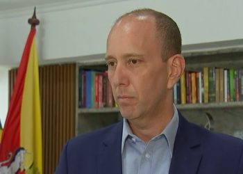 Prefeito de Sorocaba é multado em R$ 15 mil por irregularidades em contrato de R$ 8,6 milhões e TCE encaminha caso ao Ministério Público